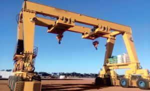 RTG Rubber Tyred Gantry Crane - 产品1 2 Scaled - oniqizhong.com